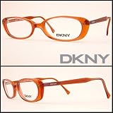 DKNY Prescription Eyewear - mod6806660 by 