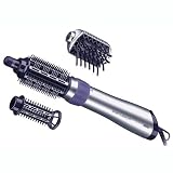 Braun Lockenstab Steam & Style ASS 1000 Pro - 