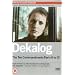 Dekalog - The Ten Commandments - Parts 6-10 [1988]