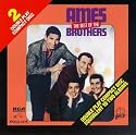 The Best of Ames Brothers