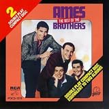 Buy : The Best of Ames Brothers