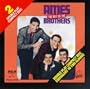 Best of the Ames Brothers