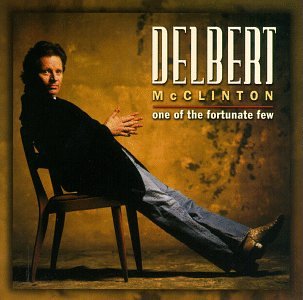 CD-Charts  Music : One of the Fortunate Few