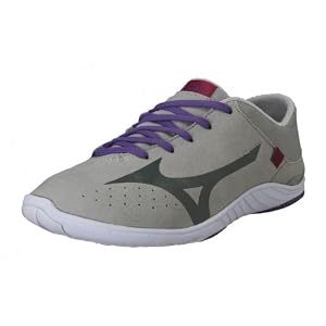 mizuno be shoes