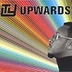 Upwards
