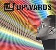 Upwards
