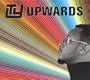 Upwards