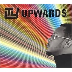 Upwards