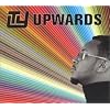 Upwards