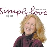 Simply Love: The Womens Music Collection