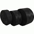 Nylon Webbing 5Yd X 1 1/2"
