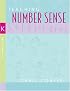 Teaching Number Sense: Kindergarten