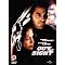 Empire's 500 Greatest Movies 326-350