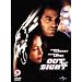 Empire's 500 Greatest Movies 326-350
