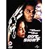 Out Of Sight [DVD] [1998]