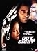 Out Of Sight [1998]