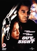 Out Of Sight [1998]