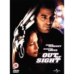 Out Of Sight [1998]
