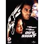 Out Of Sight [DVD] [1998]