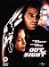 Out Of Sight [1998]