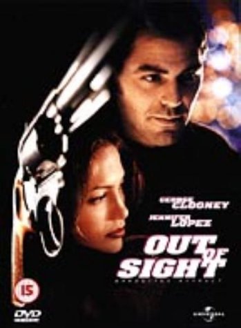 Out Of Sight [1998]