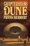 Chapterhouse Dune