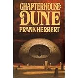 ChapterhouseDune(DuneChronicles,Book6)