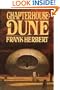 Chapterhouse Dune (Dune Chronicles, Book 6)
