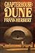 Chapterhouse Dune