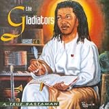A True Rasta Man