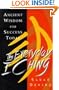 The Everyday I Ching