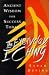 Books : The Everyday I Ching