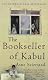 The Bookseller of Kabul