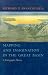 Books : Mapping And Imagination In The Great Basin: A Cartographic History