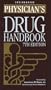 Physician's Drug Handbook (7th ed)