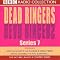 Radio Classics