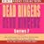 "Dead Ringers" Series 7: Hit BBC Radio 4 Comedy Series (BBC Radio Collection) [AUDIOBOOK]