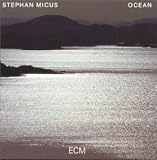 Ocean