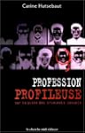 Profession profileuse