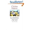 Le treizi�me chat noir