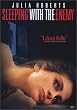 Sleeping With the Enemy [Import]