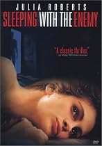 Sleeping With the Enemy Reviews and Downloads.