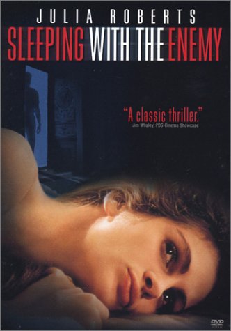 Download Sleeping With the Enemy Online!