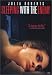 DVD : Sleeping With the Enemy