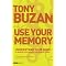 The Essential Toolkit of Books