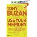 Use Your Memory: Understand Your Mind to Improve Your Memory and Mental Power (Mind Set)