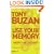 Use Your Memory: Understand Your Mind to Improve Your Memory and Mental Power (Mind Set)