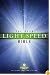 Light Speed Bible