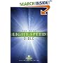 Light Speed Bible