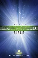 Light Speed Bible
